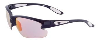 3F Vision Sonic 1601 Športna očala