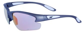 3F Vision Sonic 1602 Športna očala