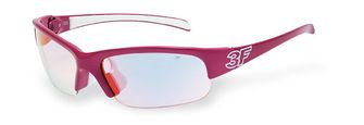 3F Vision Splash 1393 Športna očala