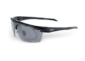 3F Vision Športna polarizirana očala Nova optična 1036