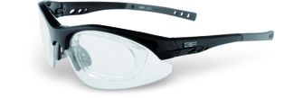 3F Vision Optical 1020 Polarizirana športna očala