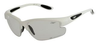 3F Vision Photochromic 1162 polarizirana športna očala