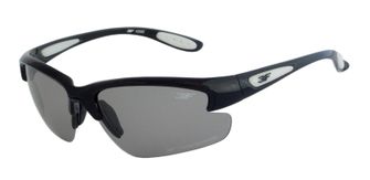 3F Vision Photochromic 1225z polarizirana športna očala