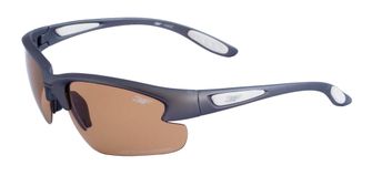 3F Vision Photochromic 1445z polarizirana športna očala