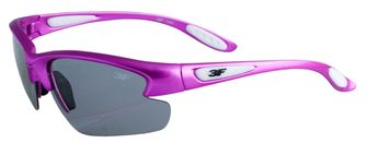 3F Vision Športna polarizirana očala Photochromic 1464