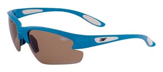 3F Vision Športna polarizirana sončna očala Photochromic 1629