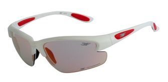 3F Vision Sonic 1275 Polarizirana športna očala