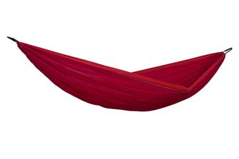 Amazonas Silk Traveller XL lahka viseča mreža Chili Hammock