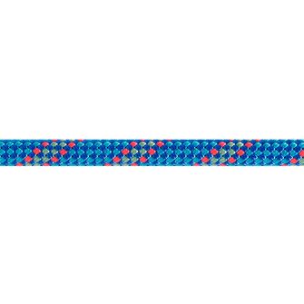 Beal plezalna vrv Booster Unicore 9,7 mm, modra 70 m