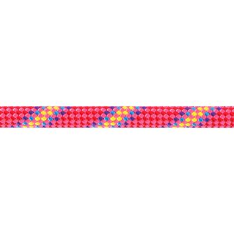 Beal plezalna vrv Virus 10 mm, roza 200 m