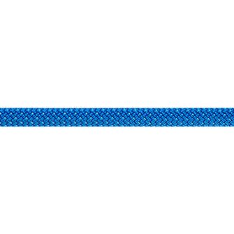 Beal enojna vrv za plezanje Antidote 10,2 mm, modra 50 m