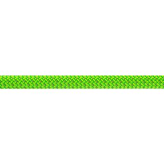 Beal plezalna vrv Virus 10 mm, zelena 50 m