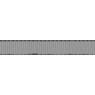 Beal Šivana ravna zanka, barva 100 cm