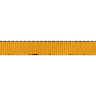 Beal Šivana ravna zanka, barva 120 cm