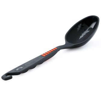 GSI Outdoors Kompaktna lahka žlica Pack Spoon