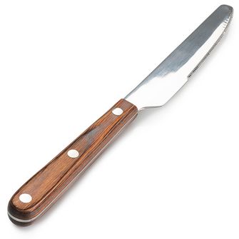 Nož GSI Outdoors Rakau