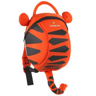 Otroški nahrbtnik LittleLife z motivom tigra 2 l