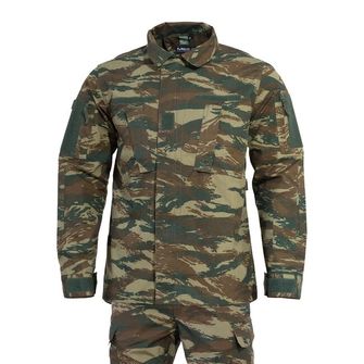 Pentagon ACU 2.0 komplet jakne in hlač "Miles", GR.Camo