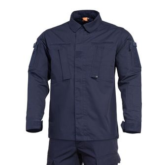 Pentagon ACU 2.0 komplet jakne in hlač, Navy Blue