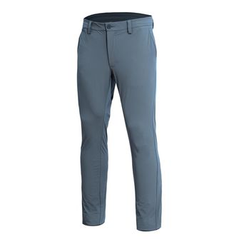 Pentagon Chino hlače Allure, Charcoal Blue