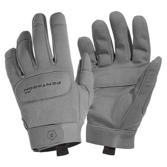 Pentagon Duty Mechanic rokavice, wolf grey