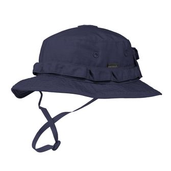 Pentagon Jungle Rip-Stop klobuk, navy blue