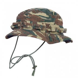 Pentagon klobuk Babylon Boonie, GR.Camo