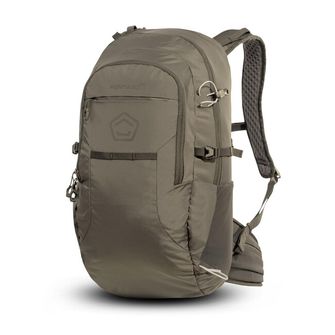 Pentagon Minor nahrbtnik 28L, RAL7013