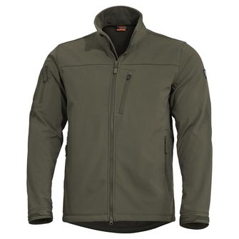 Pentagon softshell jakna REINER 2.0, RAL7013