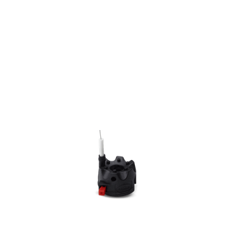 PRIMUS Nadomestni piezo vžigalnik za Lite, Lite+ in Lite XL