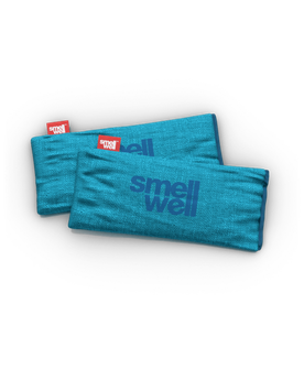 SmellWell Sensitive XL večnamenski dezodorant Modra