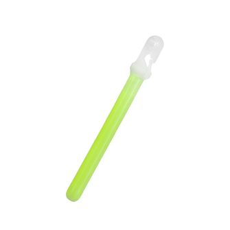 Tac Maven svetleča palčka 6", Light green