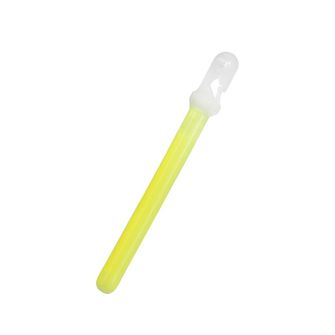 Tac Maven svetleča palica 7,5", Yellow